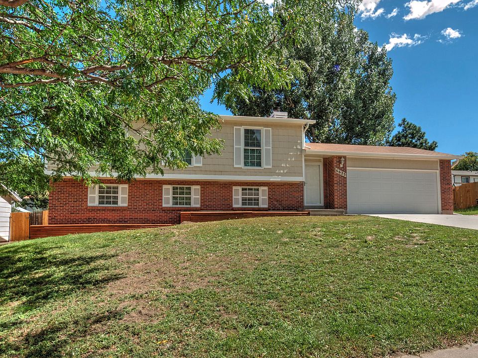 1st image of 6625 Flintridge Dr