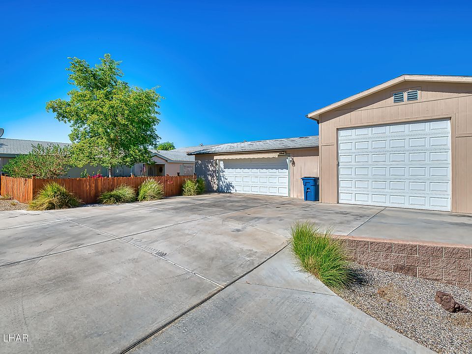 1st image of 10830 Rio Vista Ct