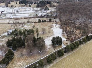 152 Thompson Mill Rd, Newtown, PA 18940