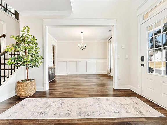 5th image of 357 Brant Cir