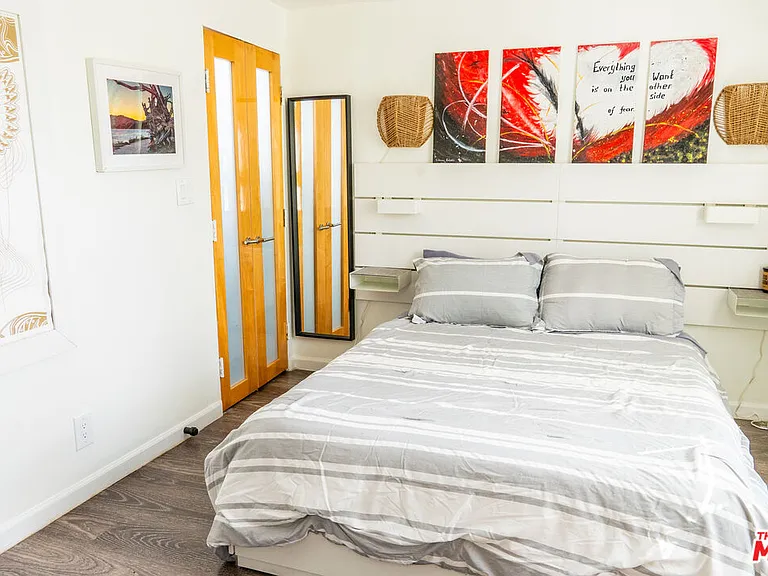 346 Laveta Ter #A — Photo 30