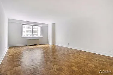 Rented by Anchor Associates