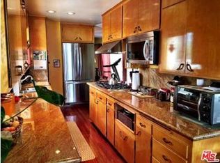 11759 Tennessee Ave, Los Angeles, CA 90064