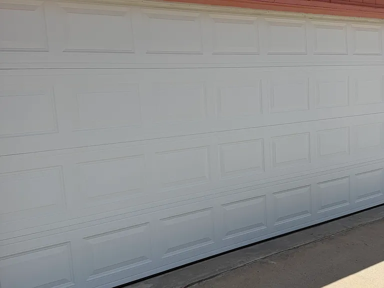1728 Aquilla Jane Ct — Photo 3
