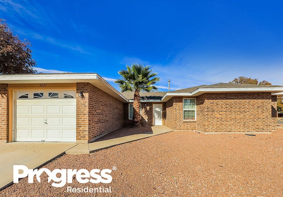 1st image of 4637 Loma Blanca Dr