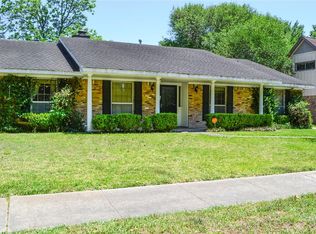 7215 Osage St, Houston, TX 77036