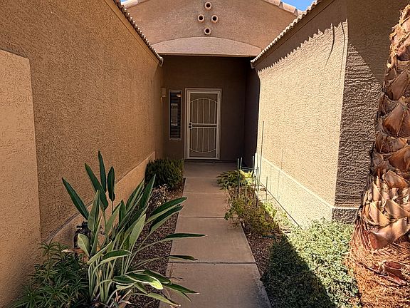 4th image of 8638 E Osage Cir