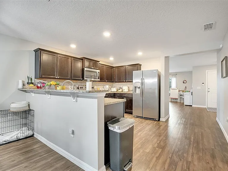 35733 Rose Moss Ave — Photo 22
