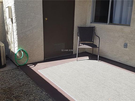 3rd image of 3605 Melonies Dr Unit 120