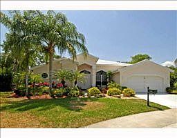 1st image of 1552 Lantana Dr