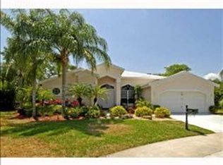 1552 Lantana Dr, Weston, FL 33326