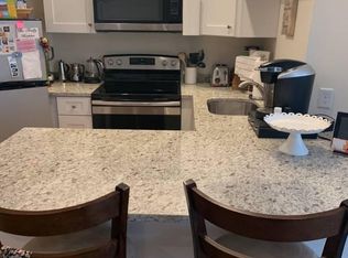 858 Beacon St, Boston, MA 02215