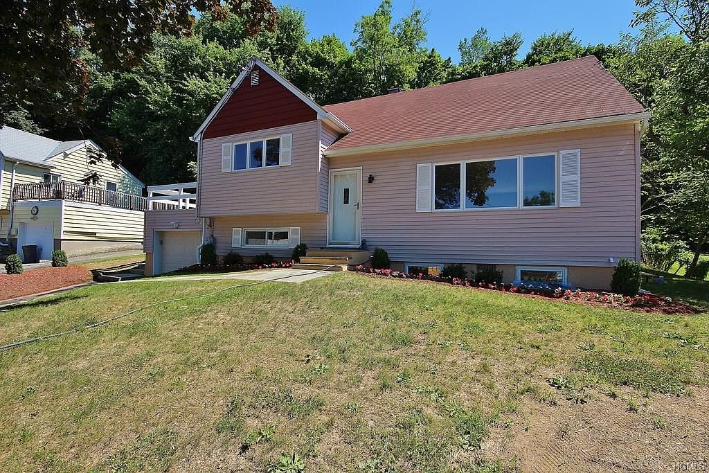 14 Cortlandt Pl, Ossining, NY 10562 Zillow