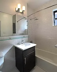 Rented by Tourma Realty LLC