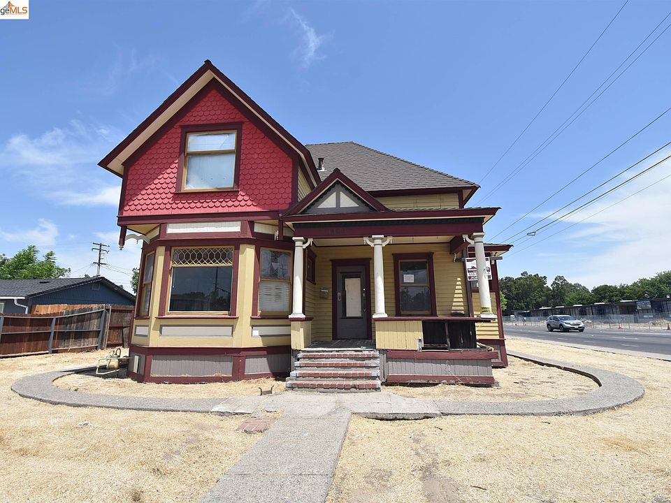 1400 Tully Rd, Modesto, CA 95350 Zillow