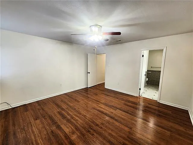 417 Moncla Ave — Photo 8