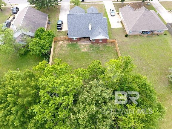 5th image of 9702 Watkins Dr