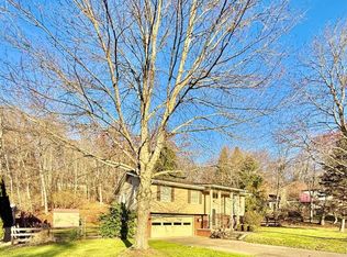 115 Pamela Dr, Warren, PA 16365