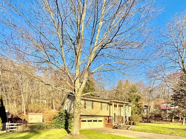 115 Pamela Dr, Warren, PA 16365