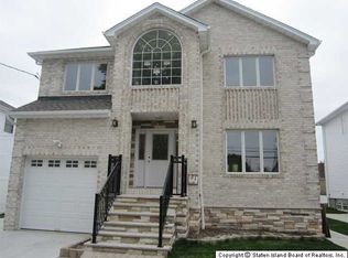 64 8th St, /68 Staten Island, NY 10306