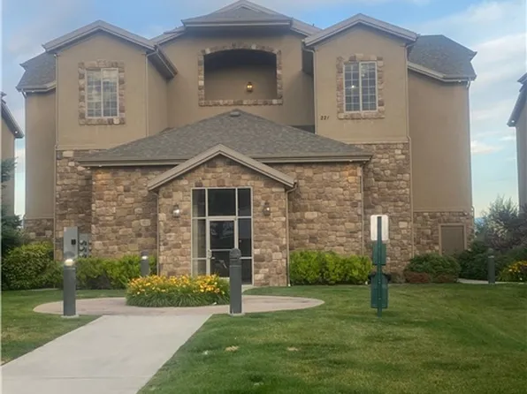 221 N 1200 W APT 201, Orem, UT 84057