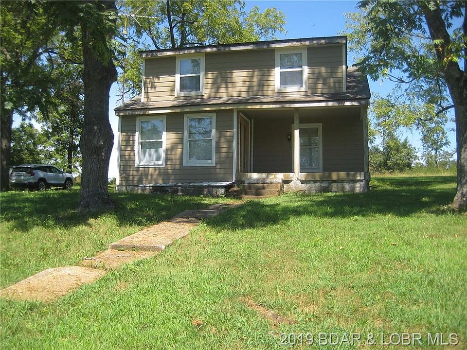 1st image of 563 Dority Dr