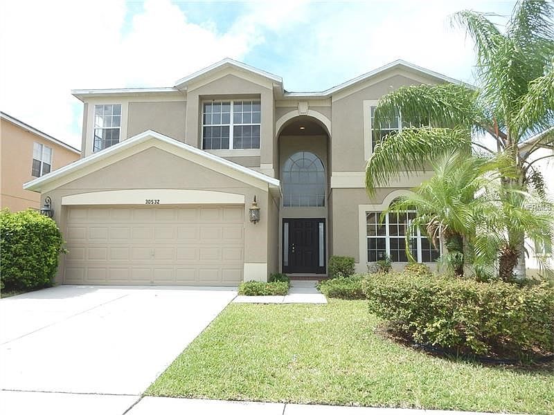 1st image of 30532 Annadale Dr