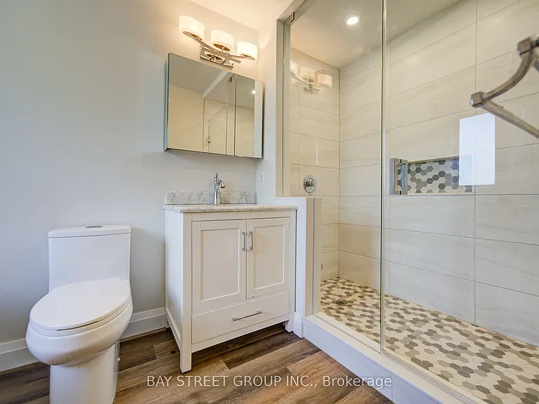 1833 Hobson Dr — Photo 36