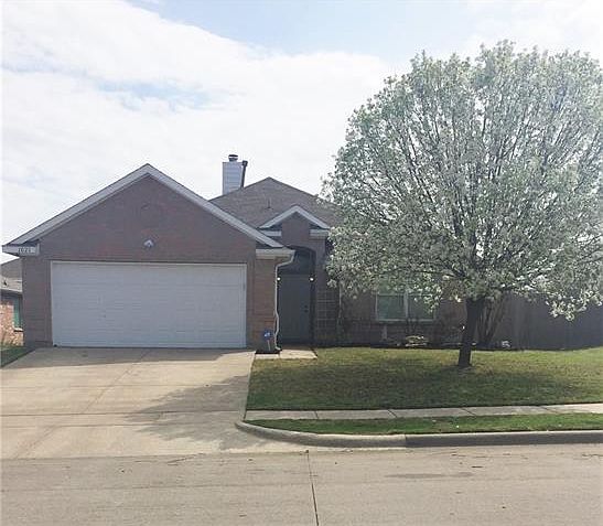 1st image of 1021 Grand National Blvd