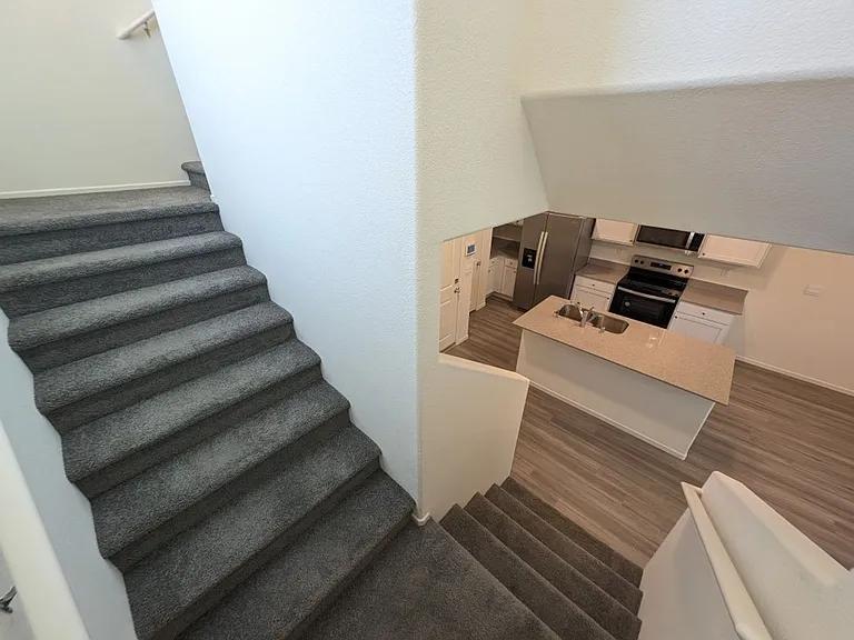 4820 Orchid Ridge Ave — Photo 14