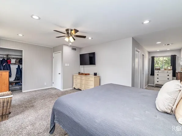 117 Windham St, San Angelo, TX 76903