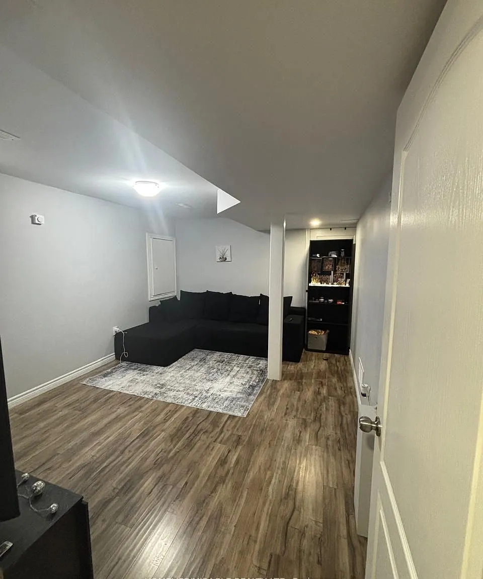 1 bed, $1,500 — Photo 3
