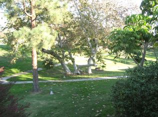 2034 Vista Cajon, Newport Beach, CA 92660