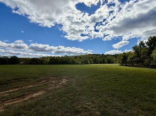 0 Half Acre Rd Lot 2 & 3, Smithville, TN 37166