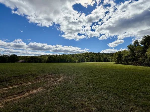 0 Half Acre Rd Lot 2 & 3, Smithville, TN 37166