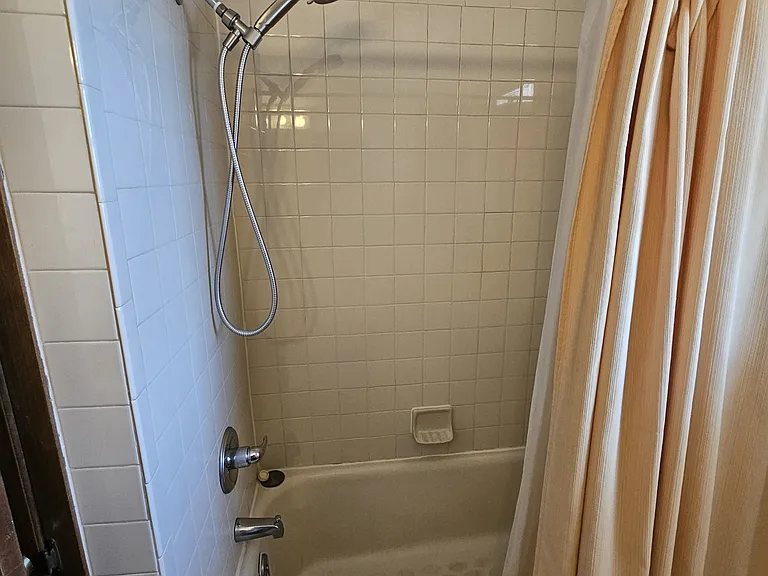 3200 Abbott Ave — Photo 17