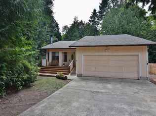 7440 Glacier Ridge Pl SE, Pt Orchard, WA 98367