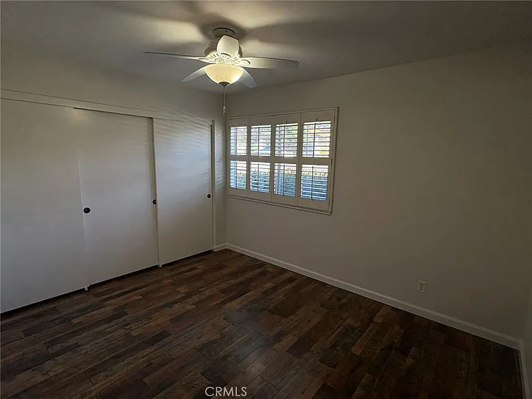 1585 Christopher Ln — Photo 12