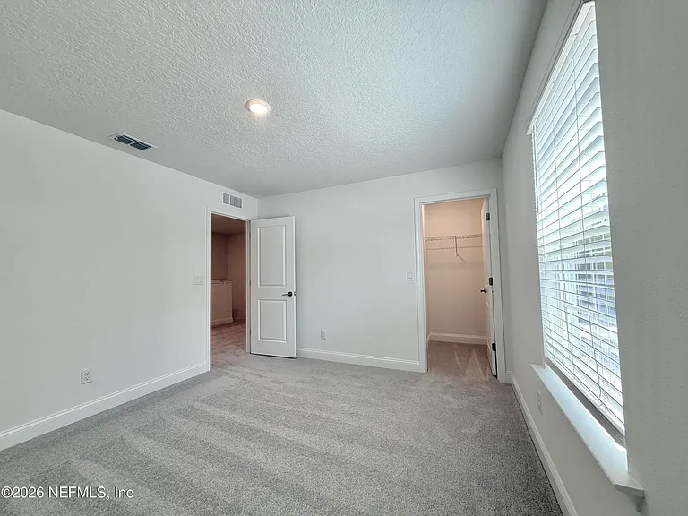 4031 Lingo Ln — Photo 27