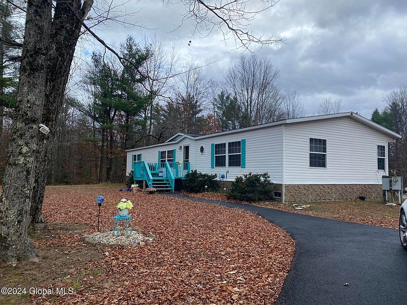 2nd image of 1751 Call Street