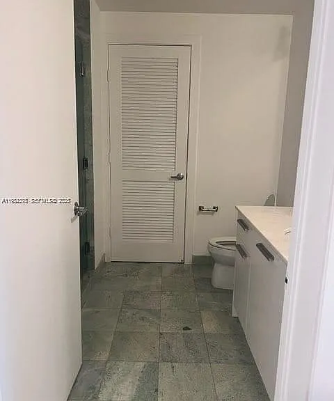1050 Brickell Ave #3122 — Photo 7