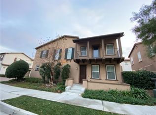 2856 E Coalinga Dr, Brea, CA 92821