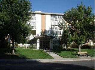 9385 E Center Ave APT 5A, Denver, CO 80247