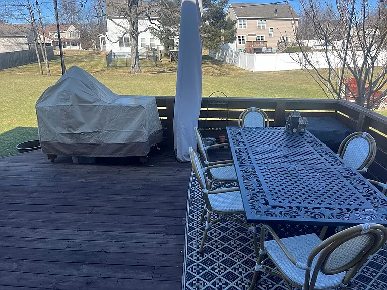 301 Andrea Ave — Photo 9