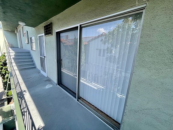 2nd image of 8315 Blackburn Ave APT 7