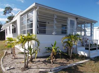 206 SE Trafalgar Ter, Stuart, FL 34994