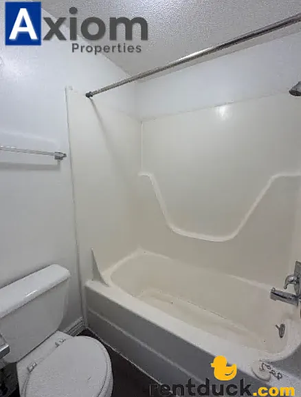 Cottonwood Villas — Photo 31