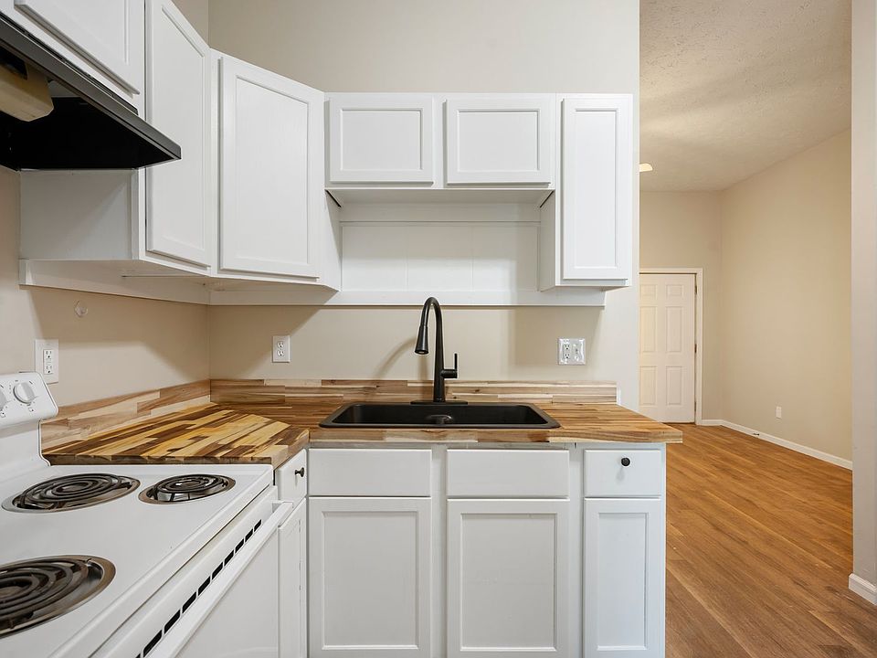 1st image of 9857 W Smith St #6-9855