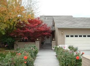 1025 Grand Ave, Provo, UT 84604