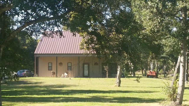 1st image of 6470 County Road 3